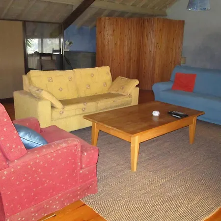Aus Dem Xix Jahrhundert Holiday home *