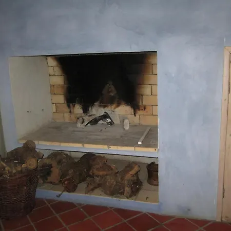 Aus Dem Xix Jahrhundert Casa vacanze Soudos
