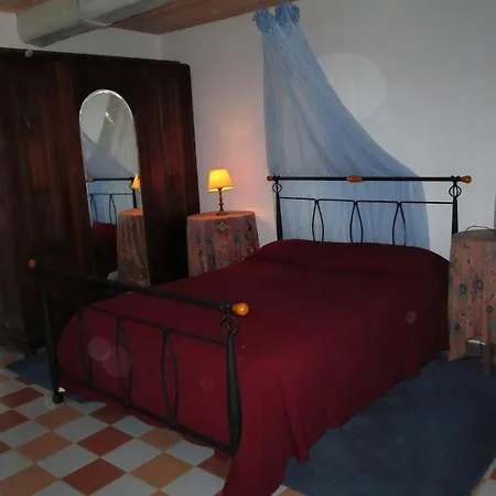 Aus Dem Xix Jahrhundert Tatil Evi Soudos