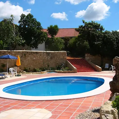 Holiday home Aus Dem Xix Jahrhundert Soudos