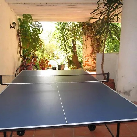 Aus Dem Xix Jahrhundert Casa vacanze