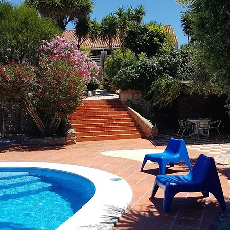 Aus Dem Xix Jahrhundert Casa vacanze *