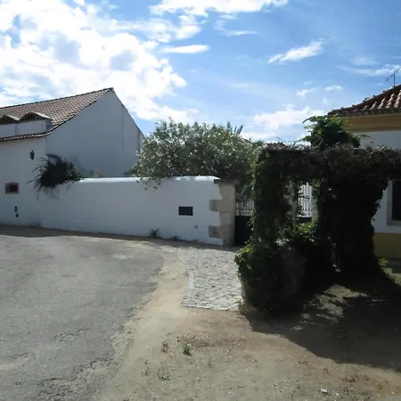 Holiday home Aus Dem Xix Jahrhundert *