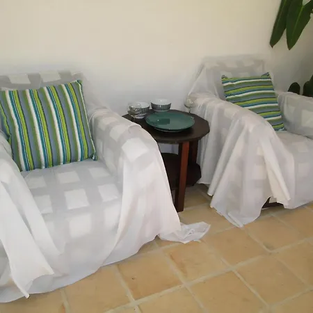 Tatil Evi Aus Dem Xix Jahrhundert Soudos