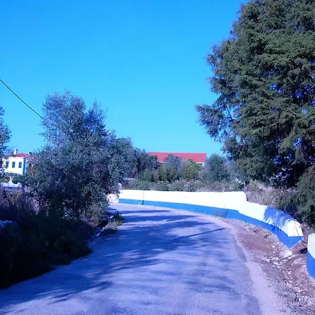 Holiday home Aus Dem Xix Jahrhundert
